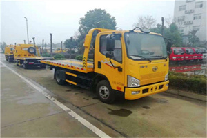 黄州附近24小时救援车电话