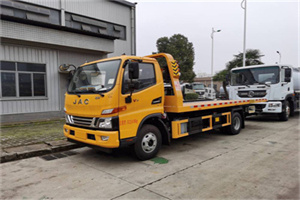 黄州车辆公路救援