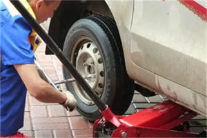 黄州附近拖车24小时服务热线电话