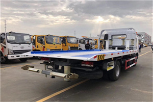 黄州汽车救援补胎