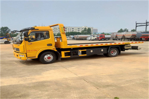 黄州高速公路汽车救援电话